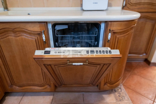 2-комн. квартира, Щёлково, Институтская улица, 19, #id1112045