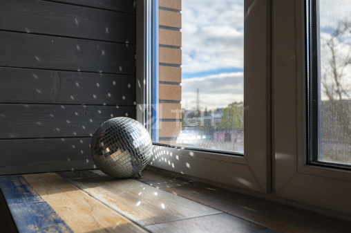 2-комн. квартира, Королёв, Пионерская улица, 13к5, #id1150848