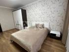 3-комн. Квартира, Балашиха, улица Калинина, 17/10к2, #id573618