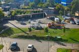 Коммерческая недвижимость, Ивантеевка, #id2348998