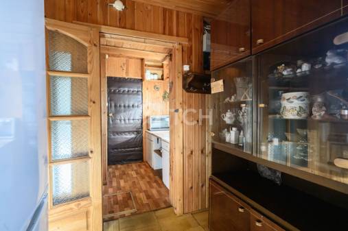 Дом, г.о. Пушкинский, Пушкино, улица Гончарова, 14, #id2024271