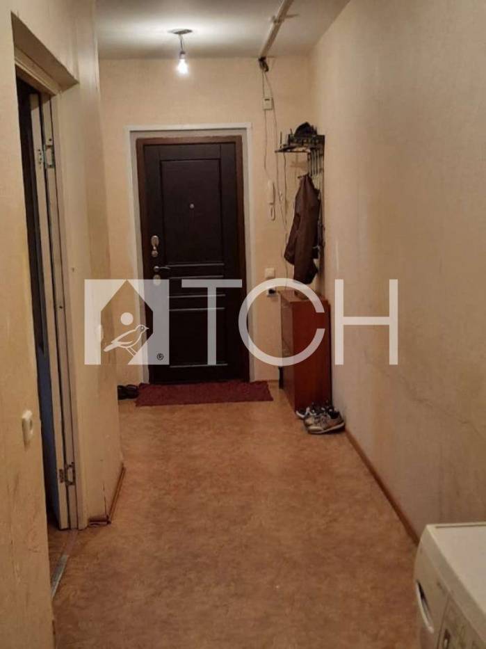 3-комн. квартира, Ивантеевка, ул Дзержинского, 8к1 #id280251
