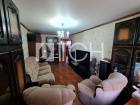 2-комн. квартира, Пушкино, ул Гоголевская, 12 #id282098