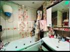 5-комн. квартира, Фрязино, пр-кт Мира, 31 #id298805
