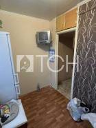 2-комн. квартира, Москва, проезд Дмитровский, 18 #id302083