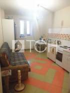 2-комн. квартира, Пушкино, ул Набережная, 35к3 #id298770