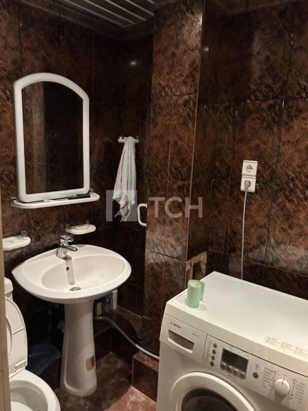 2-комн. квартира, Королёв, улица Горького, 41, #id1444849