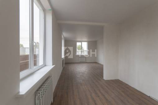 Дом, г.о. Королёв, Королёв, Садовая улица, #id1815216