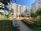 1-комн. квартира, Ивантеевка, ул Хлебозаводская, 6 #id286206