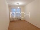 Квартира-студия, Королев, ул Сакко и Ванцетти, 24Б #id302270