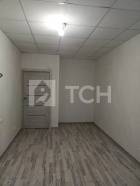 1-комн. Квартира, Мытищи, улица Разведчика Абеля, 3А, #id636328