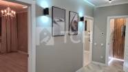 2-комн. Квартира, Пушкино, улица Просвещения, 12к2, #id482398