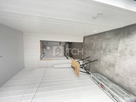 Дом, г.о. Щёлково, КП Литвиново парк-2, #id1828163