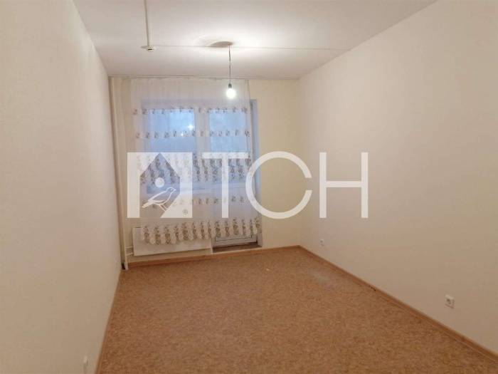 Квартира-студия, Королев, ул Сакко и Ванцетти, 24Б #id302270