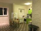 1-комн. Квартира, Пушкино, 2-й Некрасовский проезд, 5А, #id639616