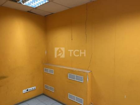 Коммерческая недвижимость, Мытищи, улица Семашко, 35, #id1746060