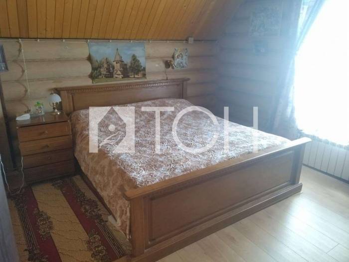 Дом, Дмитровский #id300876