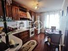 1-комн. квартира, Москва, ул Лескова, 9б #id286659