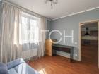 2-комн. квартира, Ивантеевка, ул Хлебозаводская, 12к3 #id290268