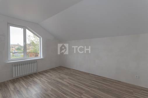 Дом, г.о. Королёв, Королёв, Садовая улица, #id1815216