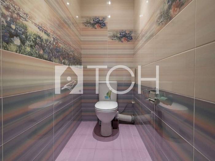 2-комн. квартира, Щелково, ул 8 Марта, 29 #id283376