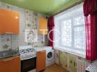 1-комн. квартира, Ивантеевка, пр-кт Советский, 13а #id298503