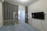 2-комн. Квартира, Пушкино, улица Просвещения, 10к3, #id562490