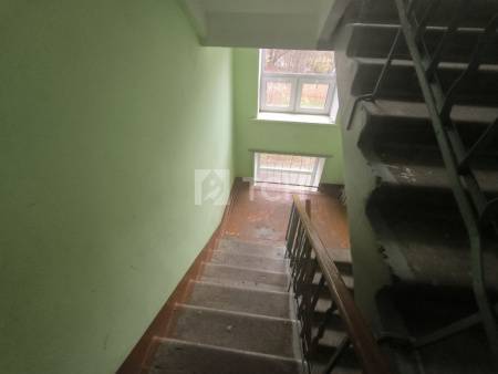 2-комн. квартира, Королёв, Советская улица, 16, #id1319244