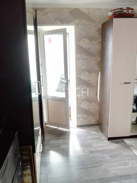 2-комн. квартира, Лосино-Петровский, Первомайская улица, 9, #id1929076