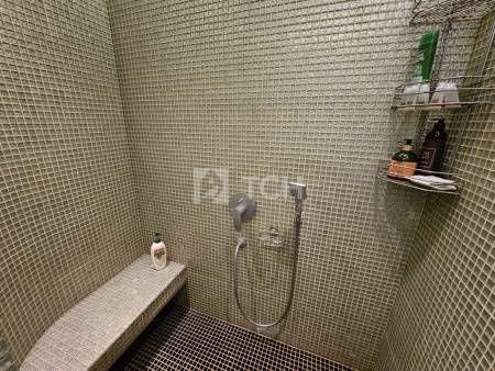 2-комн. квартира, Пушкино, 1-я Серебрянская улица, 21, #id1725144