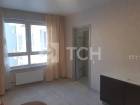2-комн. Квартира, деревня Глухово, Романовская улица, 19, #id589905