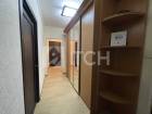 2-комн. Квартира, Москва, улица Кашёнкин Луг, 6к1, #id722244