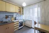 1-комн. Квартира, Ивантеевка, Первомайская улица, 29, #id384838