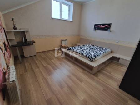 Дом, г.о. Пушкинский, Ивантеевка, Соловьиная улица, 24, #id1125687