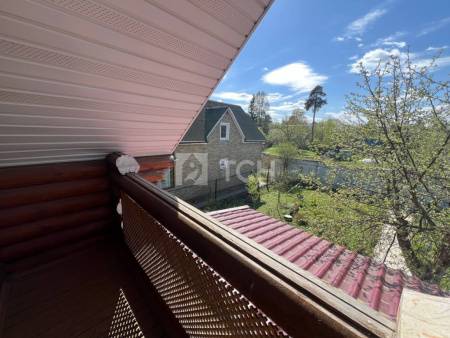 Дом, г.о. Мытищи, Мытищи, #id1388307