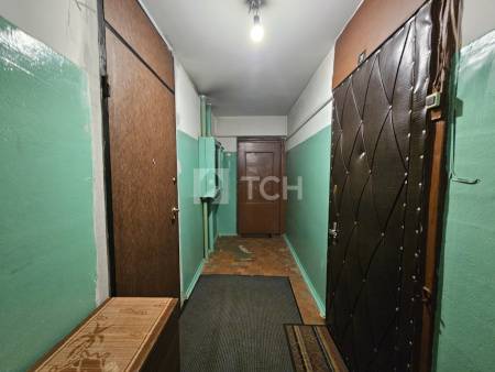 3-комн. квартира, Пушкино, 1, #id1811685
