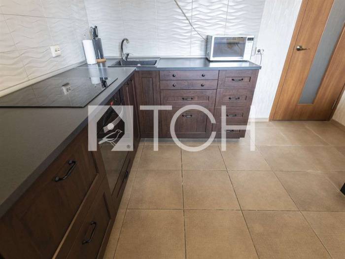2-комн. квартира, Химки, ул Совхозная, 18 #id304018