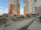 Коммерческая недвижимость, Ивантеевка, Хлебозаводская улица, 12к2, #id2087015