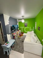 2-комн. Квартира, Королёв, улица Горького, 79к3, #id361033