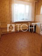 1-комн. квартира, Москва, ул Чичерина, 6 #id297133