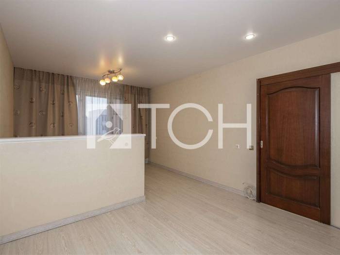 1-комн. квартира, Мытищи, ул Силикатная, 49к2 #id278564