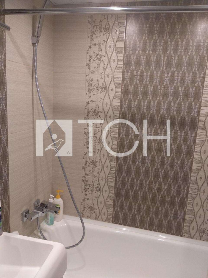 2-комн. квартира, Ивантеевка, ул Толмачева, 13 #id279081