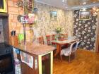 2-комн. Квартира, Ивантеевка, Первомайская улица, 27, #id359642