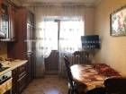 3-комн. квартира, Ивантеевка, ул Калинина, 10 #id226207
