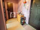 1-комн. квартира, Щелково, мкр Богородский, 6 #id285479