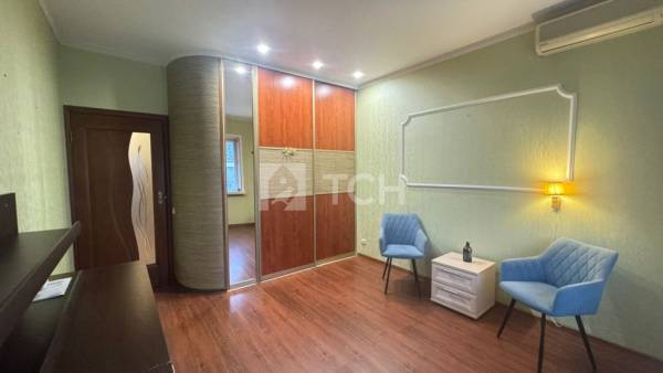 1-комн. квартира, Королёв, Пушкинская улица, 15, #id1850033