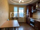 2-комн. квартира, Балашиха, ул Карбышева, 3 #id299842