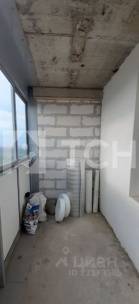 1-комн. Квартира, Мытищи, Стрелковая улица, 4, #id625283