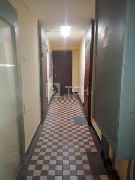 1-комн. квартира, Королёв, проспект Королёва, 7Б, #id1927292