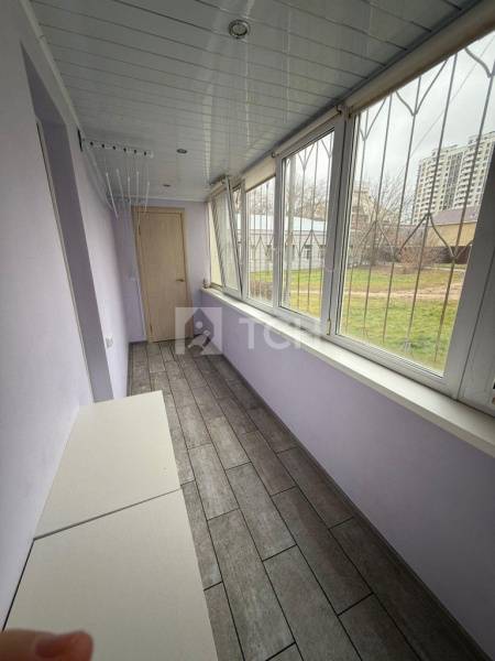 2-комн. квартира, Старая Купавна, улица Кирова, 20, #id1980278